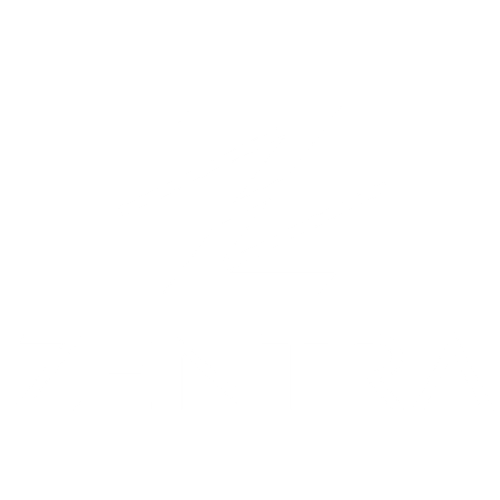 Zentra, LLC (Shop)
